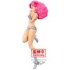 Banpresto Urusei Yatsura Glitter &amp; Glamorous Lum and Bestie vol.1 figure 21cm