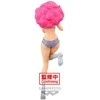 Banpresto Urusei Yatsura Glitter &amp; Glamorous Lum and Bestie vol.1 figure 21cm