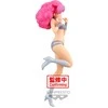 Banpresto Urusei Yatsura Glitter &amp; Glamorous Lum and Bestie vol.1 figure 21cm