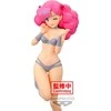 Banpresto Urusei Yatsura Glitter &amp; Glamorous Lum and Bestie vol.1 figure 21cm
