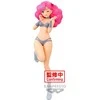 Banpresto Urusei Yatsura Glitter &amp; Glamorous Lum and Bestie vol.1 figure 21cm