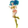 Banpresto Urusei Yatsura Lum ver.A Sparkle style Glitter &amp; Glamours figure 22cm