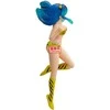 Banpresto Urusei Yatsura Lum ver.A Sparkle style Glitter &amp; Glamours figure 22cm