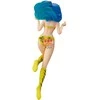 Banpresto Urusei Yatsura Lum ver.A Sparkle style Glitter &amp; Glamours figure 22cm