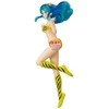 Banpresto Urusei Yatsura Lum ver.A Sparkle style Glitter &amp; Glamours figure 22cm