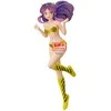 Banpresto Urusei Yatsura Lum ver.B Sparkle style Glitter &amp; Glamours figure 22cm