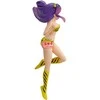 Banpresto Urusei Yatsura Lum ver.B Sparkle style Glitter &amp; Glamours figure 22cm