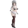 Banpresto Uzaki-Chan Qants to Hang Out! Uzaki Tsuki Glitter &amp; Glamours figure 27cm