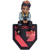 Banpresto Valorant Phoenix Monitorius Top figure 15cm