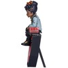 Banpresto Valorant Phoenix Monitorius Top figure 15cm