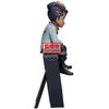 Banpresto Valorant Phoenix Monitorius Top figure 15cm