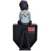 Banpresto Valorant Phoenix Monitorius Top figure 15cm