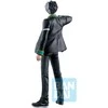 Banpresto Wind Breaker After the Battle Haruka Sakura Ichibansho figure 20cm