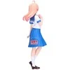Bandai Banpresto Banpresto Witch Watch Nico Wakatsuki figure 20cm