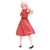 Bandai Banpresto Banpresto Witch Watch Nico Wakatsuki Vol. 02 figure 20cm
