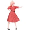 Bandai Banpresto Banpresto Witch Watch Nico Wakatsuki Vol. 02 figure 20cm