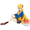 Banpresto World Dai Star Kathrina Griebel figure 10cm