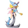 Banpresto Yu-Gi-Oh! Duel Monsters Senkozekkei Dark Magician Girl Figūrėlė