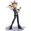 Banpresto Yu-Gi-Oh! Duel Monsters Senkozekke Yami Yugi Figūrėlė
