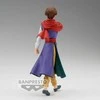 Banpresto Yu Yu Hakusho 30th Anniversary Koenma figure 17cm