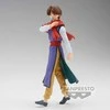 Banpresto Yu Yu Hakusho 30th Anniversary Koenma figure 17cm