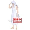 Banpresto Yu Yu Hakusho Ankoku Bujutsukai Youko Kurama figure 19cm