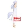 Banpresto Yu Yu Hakusho Ankoku Bujutsukai Youko Kurama figure 19cm
