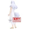 Banpresto Yu Yu Hakusho Ankoku Bujutsukai Youko Kurama figure 19cm
