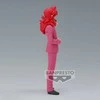 Banpresto Yu Yu Hakusho DXF Kurama figure 17cm