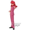 Banpresto Yu Yu Hakusho DXF Kurama figure 17cm