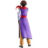 Banpresto Yu Yu Hakusho Dark Tournament Edition Vol.3 Koenma Ichibansho figure 25cm