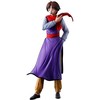 Banpresto Yu Yu Hakusho Dark Tournament Edition Vol.3 Koenma Ichibansho figure 25cm