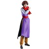 Banpresto Yu Yu Hakusho Dark Tournament Edition Vol.3 Koenma Ichibansho figure 25cm