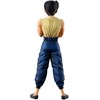 Banpresto Yu Yu Hakusho Dark Tournament Edition Vol.3 Yusuke Urameshi Ichibansho figure 24cm