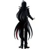 Banpresto Yuyu Hakusho Dark Tournament Edition Karasu Ichibansho figure 25cm