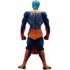 Banpresto Yuyu Hakusho Dark Tournament Edition Bui Ichibansho figure 23cm