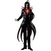 Banpresto Yuyu Hakusho Dark Tournament Edition Karasu Ichibansho figure 25cm