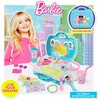 Barbie accessory case