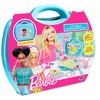 Barbie accessory case