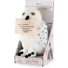 Barrado Harry Potter Hedwig Owl plush toy 30cm