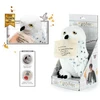 Barrado Harry Potter Hedwig Owl plush toy 30cm