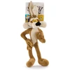 Barrado Looney Tunes Coyote B Card plush toy 41cm