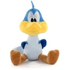 Barrado Looney Tunes Roadrunner plush toy 30cm