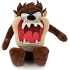 Barrado Looney Tunes Taz plush toy 25cm