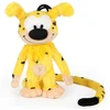 Barrado Marsupilami Classic plush toy 18cm