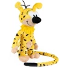 Barrado Marsupilami Classic plush toy 32cm