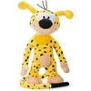 Barrado Marsupilami Marsupilami plush toy 70cm