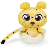 Barrado Marsupilami Plush Toy in Egg 18cm