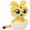 Barrado Marsupilami Plush Toy in Egg 18cm