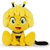 Barrado Maya The Bee plush toy 15cm
